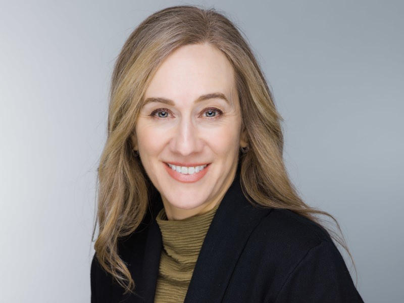 Dr. Jessica Wegener