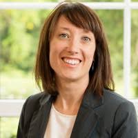 Dr. Sarah Browne