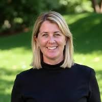 Dr. Sara Burkhart